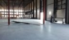 Rent - Dry warehouse, 5400 sq.m., Borispol - 1