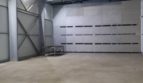 Rent - Cold warehouse, 3800 sq.m., Nikolaev - 3