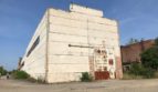 Rent - Dry warehouse, 500 sq.m., Krasilov - 1