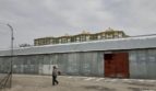 Rent - Dry warehouse, 350 sq.m., Lutsk - 2