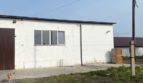 Rent / Sale - Dry warehouse, 1300 sq.m., Kovel - 7