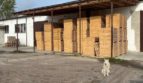 Rent / Sale - Dry warehouse, 1300 sq.m., Kovel - 6