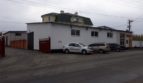 Rent - Dry warehouse, 200 sq.m., Kryukovshchina - 1