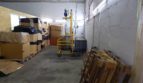 Rent - Dry warehouse, 200 sq.m., Kryukovshchina - 4