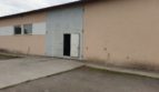 Rent - Dry warehouse, 400 sq.m., Berezan - 1
