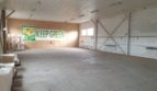 Rent - Dry warehouse, 400 sq.m., Berezan - 2