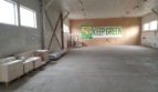 Rent - Dry warehouse, 400 sq.m., Berezan - 4
