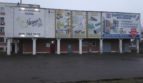 Rent - Dry warehouse, 380 sq.m., Poltava - 5