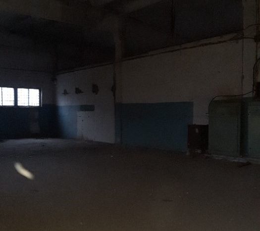 Rent - Dry warehouse, 435 sq.m., Kharkov - 6