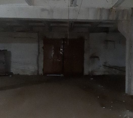 Rent - Dry warehouse, 435 sq.m., Kharkov - 10