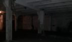 Rent - Dry warehouse, 435 sq.m., Kharkov - 11