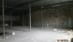 Rent - Dry warehouse, 230 sq.m., Donetsk - 2