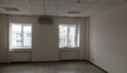 Rent - Dry warehouse, 230 sq.m., Donetsk - 5