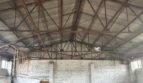 Rent - Dry warehouse, 2100 sq.m., Kamenskoe - 1