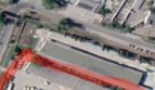 Rent - Dry warehouse, 2100 sq.m., Kamenskoe - 3