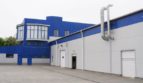 Rent / Sale - Dry warehouse, 2860 sq.m., Odessa - 2