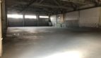 Rent - Dry warehouse, 638 sq.m., Vinnytsia - 2
