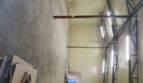 Rent - Dry warehouse, 120 sq.m., Bucha - 1