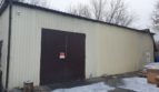 Rent - Dry warehouse, 120 sq.m., Bucha - 3