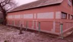 Rent - Dry warehouse, 100 sq.m., Sumy - 2