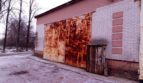 Rent - Dry warehouse, 100 sq.m., Sumy - 3