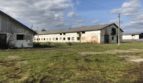 Rent - Industrial premises, 500 sq.m., Pidgorye - 3