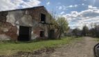 Rent - Industrial premises, 500 sq.m., Pidgorye - 4