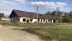Rent - Industrial premises, 500 sq.m., Pidgorye - 5