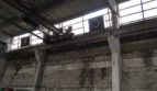 Rent - Industrial premises, 3000 sq.m., Pyatikhatki - 1
