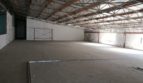 Rent - Dry warehouse, 800 sq.m., Vishnevoe - 1