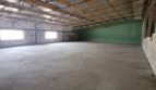 Rent - Dry warehouse, 800 sq.m., Vishnevoe - 2
