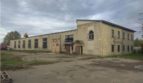 Rent - Dry warehouse, 421 sq.m., Malekhov - 1