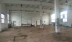 Rent - Dry warehouse, 421 sq.m., Malekhov - 2