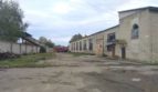 Rent - Dry warehouse, 1209 sq.m., Malekhov - 1