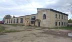Rent - Dry warehouse, 1209 sq.m., Malekhov - 2