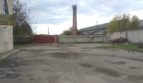 Rent - Dry warehouse, 1209 sq.m., Malekhov - 3