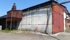 Rent - Warm warehouse, 818 sq.m., Zhytomyr - 3
