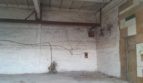 Rent - Dry warehouse, 150 sq.m., Belaya Tserkov - 1