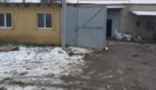 Rent - Dry warehouse, 400 sq.m., Dergachi - 1