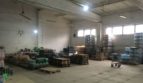 Аренда - Сухой склад, 500 кв.м., г. Полтава - 2