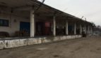 Rent - Dry warehouse, 500 sq.m., Poltava - 4