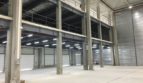 Rent - Dry warehouse, 2000 sq.m., Odessa - 3