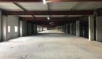 Rent - Dry warehouse, 2000 sq.m., Odessa - 4