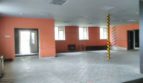 Rent - Dry warehouse, 164 sq.m., Lutsk - 2