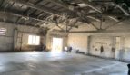 Rent - Dry warehouse, 40,000 sq.m., Uzhgorod - 2