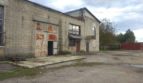 Rent - Dry warehouse, 417 sq.m., Malekhov - 1