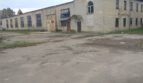 Rent - Dry warehouse, 417 sq.m., Malekhov - 2