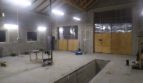 Rent - Dry warehouse, 110 sq.m., Bryukhovichi - 2