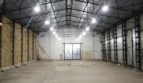 Rent - Dry warehouse, 400 sq.m., Rivne - 1