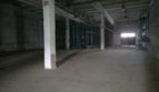 Rent - Dry warehouse, 653 sq.m., Rivne - 4